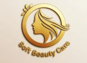 softbeautycare.com