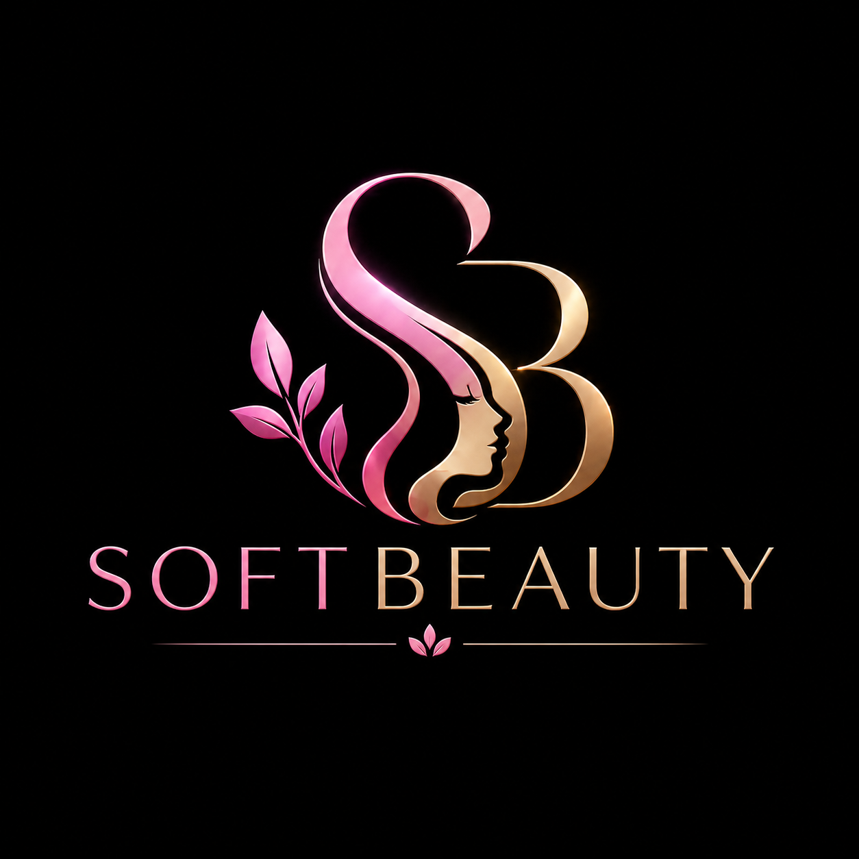 softbeautycare.com